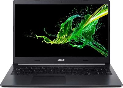 Acer Aspire 5 A515 54G 307L NX.HS8ER.001 15.6