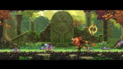 Игра DEAR VILLAGERS Souldiers, для ПК, регион: Россия