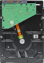 Жесткий диск Seagate Barracuda ST8000DM004,  8ТБ