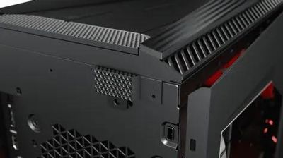 Hp omen 1080ti store
