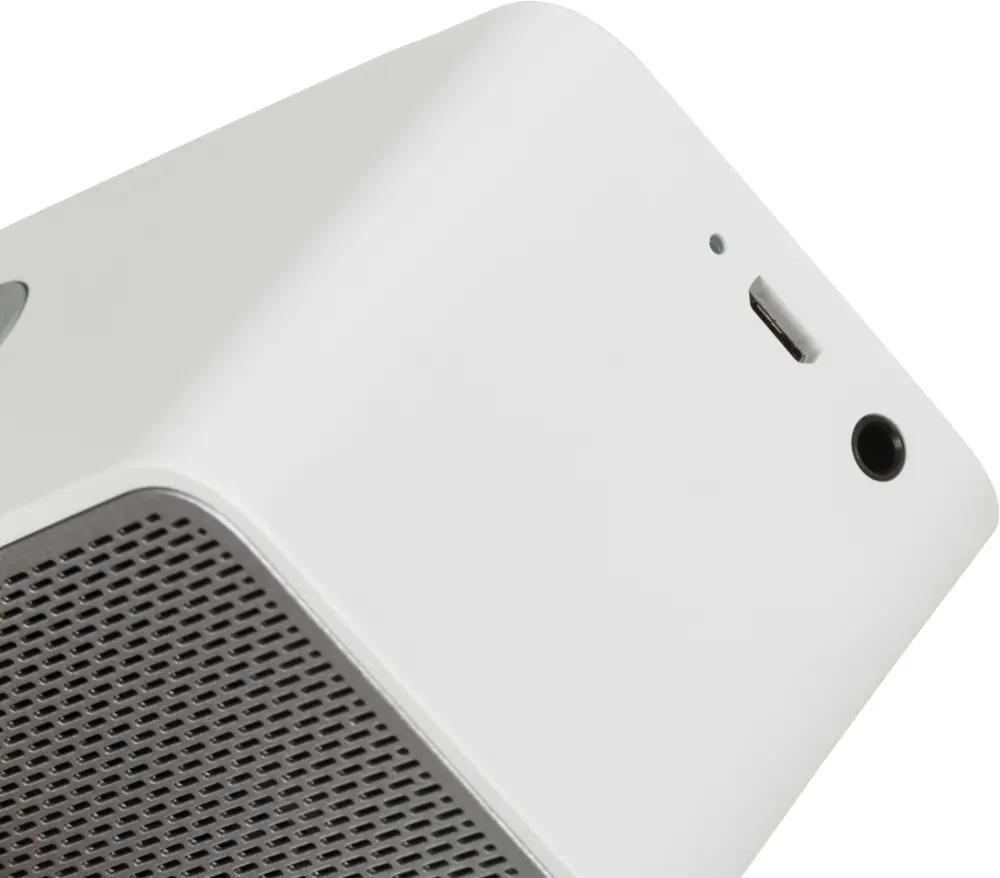 Lg np5550w sales