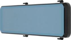 Видеорегистратор TrendVision MR-1100, 2160p