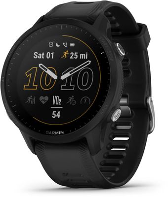 Garmin Forerunner 955 33 1.3