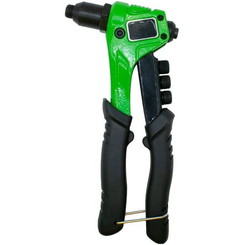 Заклепочник TURBOSKY RZ2