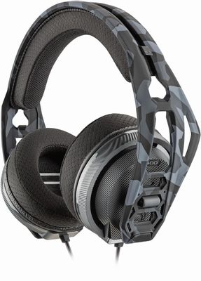 Plantronics 400hx store