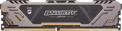 Оперативная память Crucial Ballistix Sport AT BLS16G4D32AEST DDR4 ...