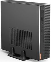 Мини ПК TECLAST M01 Intel Core i5 12450H, DDR4 16ГБ, 512ГБ(SSD), Intel ...
