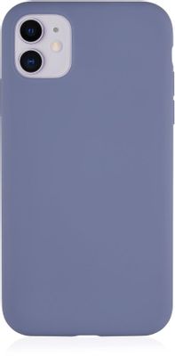 Отзывы на Чехол (клип-кейс) VLP VLP-SC19-61LV, для Apple iPhone 11 ...