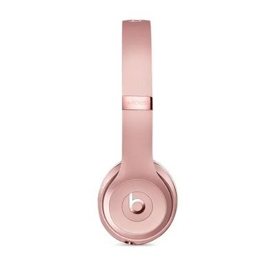 Beats solo 3 white gold outlet