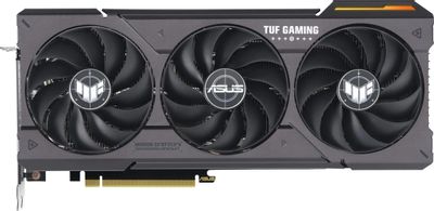 Tuf rtx outlet