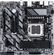 Изображение товара Материнская плата Gigabyte B840M DS3H, Socket AM5, AMD B840, mATX, Ret