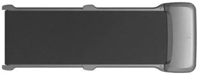 WalkingPad C1 3WPC1GREU 1676235