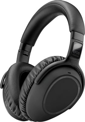 Sennheiser epos 660 outlet