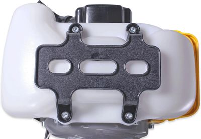 Триммер бензиновый CHAMPION T528S-2, (комплект из 2-х коробок) – купить ...
