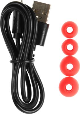 Earpod studio new arrivals