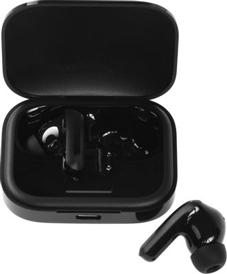 Redmi bluetooth earbuds shop