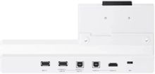 Модуль Samsung CY-TF65BBC [cy-tf65bbcxci] – купить в Ситилинк | 1930461