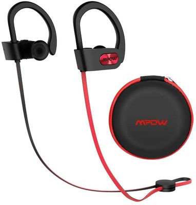 MPOW Flame Sport Bluetooth mpbh088ar mpbh088fr 1970030