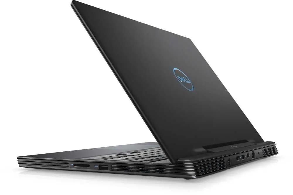 Dell g5 15 rtx 2060 sale
