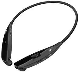 LG HBS 810 Tone Ultra Bluetooth hbs 810.agrabk 373911