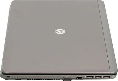 HP ProBook 4540s 15.6