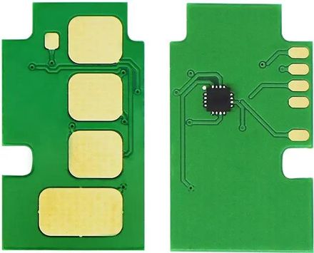 Чип тонер-картриджа Cactus CS-CHIP-S-D111S (MLT-D111S) 1000стр для Samsung Xpress M2022/M2020/M2021/
