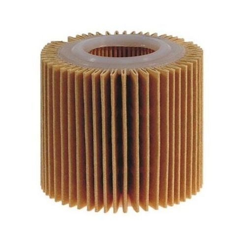 Фильтр масляный FILTRON OE685/2