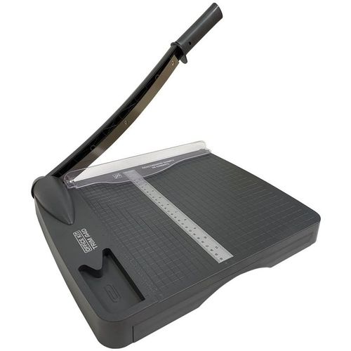 Резак сабельный Office Kit Trim A4D OKC002A4