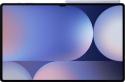 14.6" Планшет Samsung Galaxy Tab S10 Ultra BSM-X926B 16/1024 GB 9300+ 5G, 2960 x 1848
