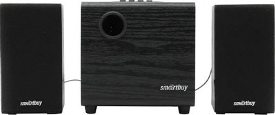 Инструкция, руководство по эксплуатации для колонки SMARTBUY Sparta, 2. ...