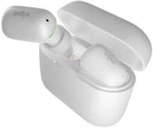 Изображение товара Беспроводные внутриканальные наушники Vipe A1 TWS Bluetooth белые