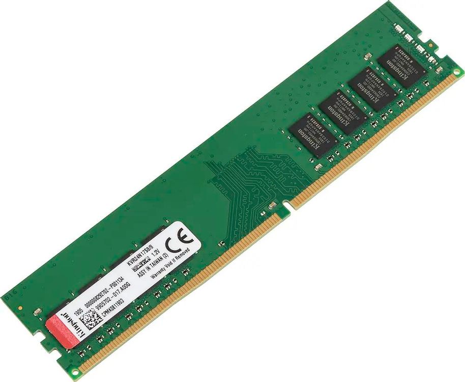 90a494af-c111-41e6-b877-