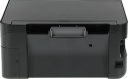 МФУ струйное Epson EcoTank L3210 цветная печать, A4, черный