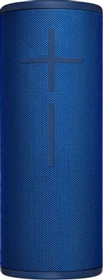 Megaboom 3 top