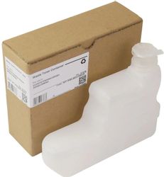 Бункер CET CET7378 для Ecosys P3045dn/3050dn/3055dn/3060dn