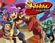Изображение товара Игра WAYFORWARD Shantae and the Pirate's Curse, для  ПК,  регион: Россия,  английская версия