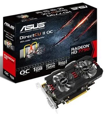 Asus hd 7790 new arrivals