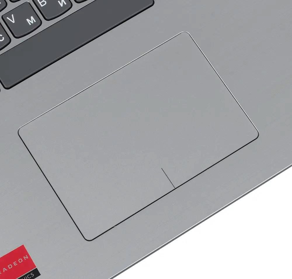 Lenovo IdeaPad 320 15IAP 80XR015TRK 15.6