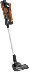Пылесос (handstick) BLACKTON Bt VCA1401B, черный/оранжевый