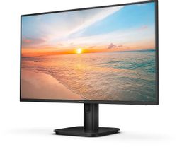 23.8" Монитор Philips E Line 24E1N1100A, 1920x1080