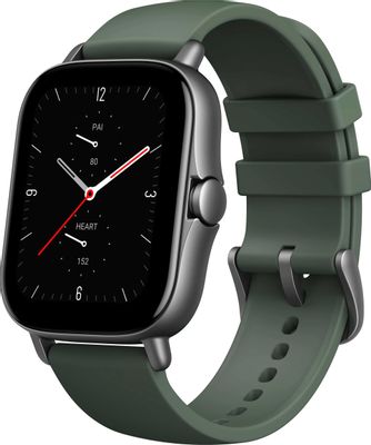 AMAZFIT GTS 2e A2021 1.65