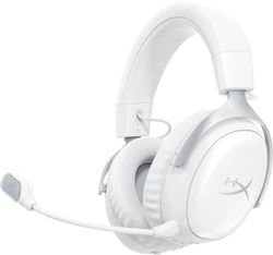 HyperX Cloud 3