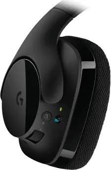 Sm g533 shop