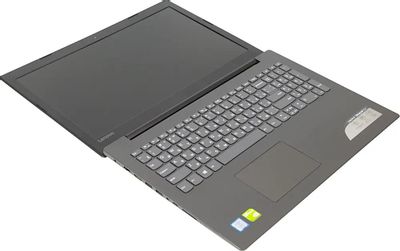 Lenovo ideapad 320 intel core i5 online