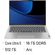 Изображение товара Ноутбук Lenovo IdeaPad Slim 5 14IMH9, 14", 2024, IPS, Intel Core Ultra 5 125H 1.2ГГц, 14-ядерный, 16ГБ LPDDR5x, 512ГБ SSD,  Intel Arc, без операционной системы,  серый [83da009eps]
