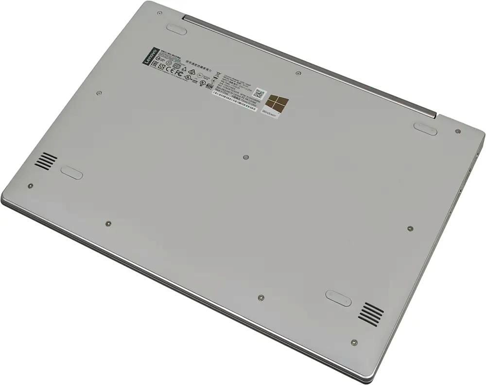 Lenovo 120s ssd new arrivals