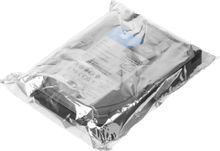 Жесткий диск Seagate Skyhawk ST6000VX001,  6ТБ