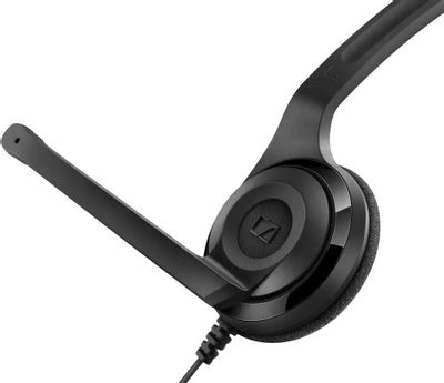 Sennheiser PC 5 CHAT 508328 1096546