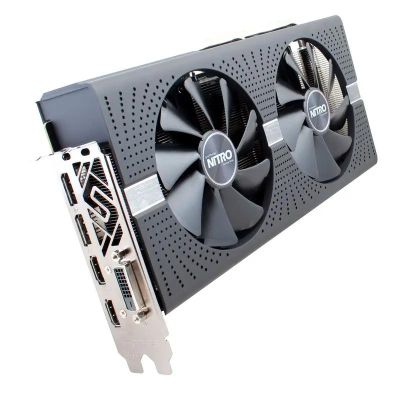https www.citilink.ru product videokarta sapphire amd radeon rx 580 11265 07 20g nitro rx 580 4g 4gb 459790 properties