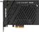 Изображение товара Карта видеозахвата AVerMedia LIVE GAMER DUO GC570D, внутренний
